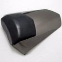 Gray Motorcycle Pillion Rear Seat Cowl Cover For Yamaha Yzf R1 2007-2008